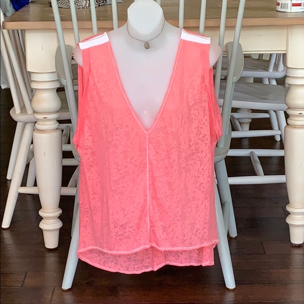 {Victoria’s Secret}‎ Top